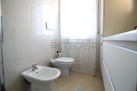 Lejlighed i Zermeghedo, Vicenza, Zermeghedo - € 120.000 | Ref: FR2072 - foto 13