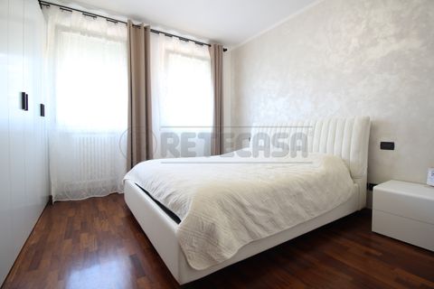 Lejlighed i Zermeghedo, Vicenza, Zermeghedo - € 120.000 | Ref: FR2072 - foto 14