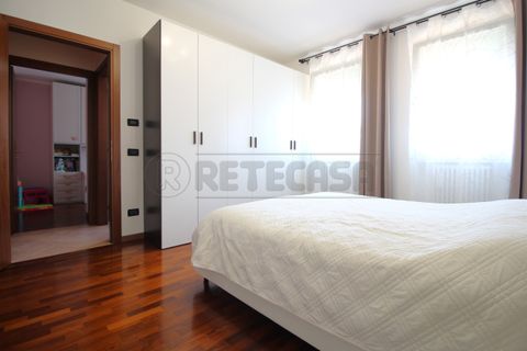 Lejlighed i Zermeghedo, Vicenza, Zermeghedo - € 120.000 | Ref: FR2072 - foto 15