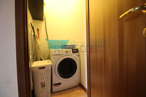 Lejlighed i Zermeghedo, Vicenza, Zermeghedo - € 120.000 | Ref: FR2072 - foto 16