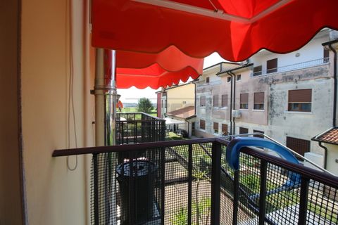 Lejlighed i Zermeghedo, Vicenza, Zermeghedo - € 120.000 | Ref: FR2072 - foto 17