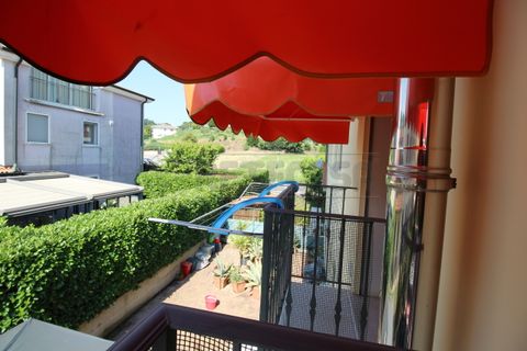 Lejlighed i Zermeghedo, Vicenza, Zermeghedo - € 120.000 | Ref: FR2072 - foto 18