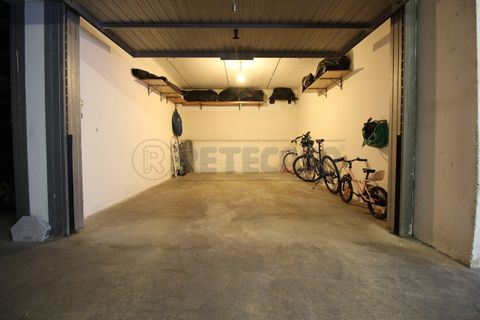 Lejlighed i Zermeghedo, Vicenza, Zermeghedo - € 120.000 | Ref: FR2072 - foto 19