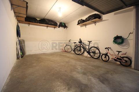 Lejlighed i Zermeghedo, Vicenza, Zermeghedo - € 120.000 | Ref: FR2072 - foto 20