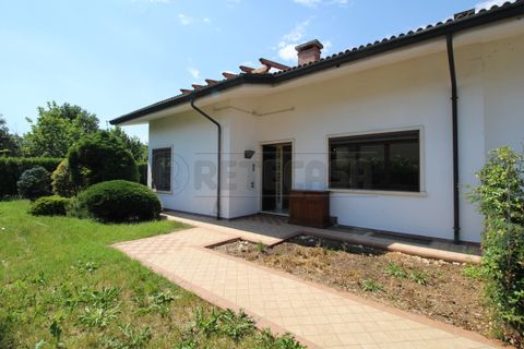 Byhus i Arzignano, Vicenza, Arzignano - € 295.000 | Ref: AG2605 - foto 1