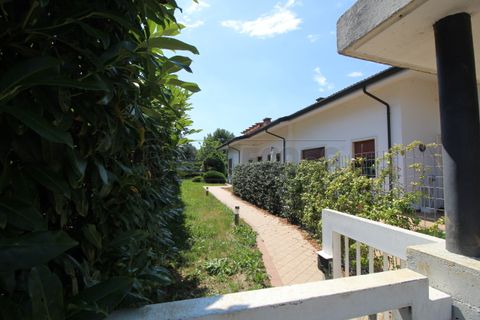 Byhus i Arzignano, Vicenza, Arzignano - € 295.000 | Ref: AG2605 - foto 2