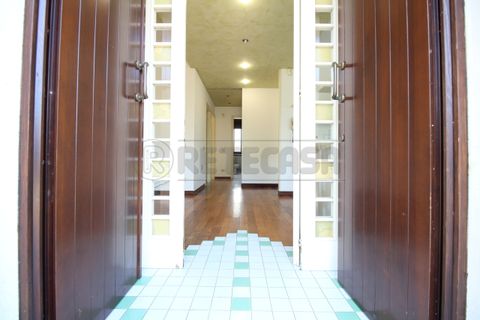 Byhus i Arzignano, Vicenza, Arzignano - € 295.000 | Ref: AG2605 - foto 3