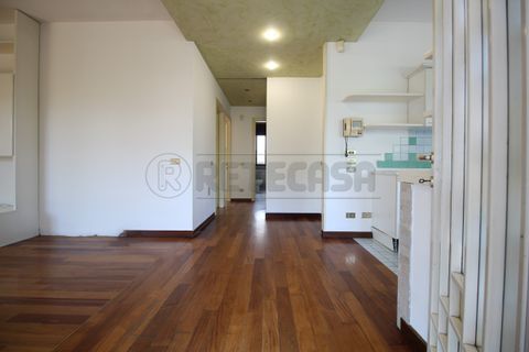 Byhus i Arzignano, Vicenza, Arzignano - € 295.000 | Ref: AG2605 - foto 4