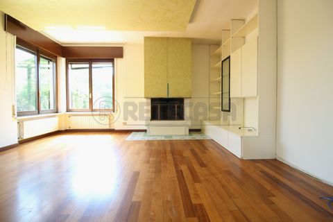 Byhus i Arzignano, Vicenza, Arzignano - € 295.000 | Ref: AG2605 - foto 5