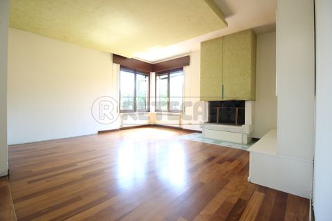 Byhus i Arzignano, Vicenza, Arzignano - € 295.000 | Ref: AG2605 - foto 6