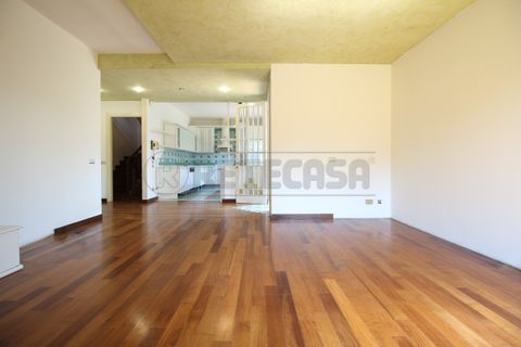 Byhus i Arzignano, Vicenza, Arzignano - € 295.000 | Ref: AG2605 - foto 7