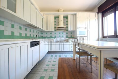 Byhus i Arzignano, Vicenza, Arzignano - € 295.000 | Ref: AG2605 - foto 8