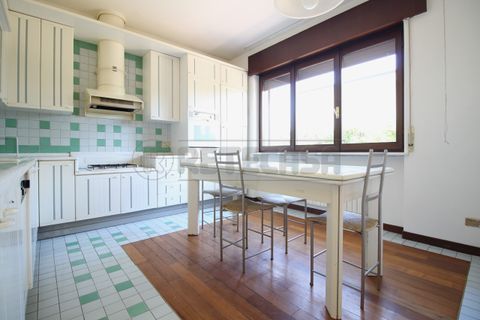 Byhus i Arzignano, Vicenza, Arzignano - € 295.000 | Ref: AG2605 - foto 9