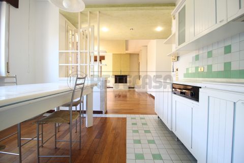 Byhus i Arzignano, Vicenza, Arzignano - € 295.000 | Ref: AG2605 - foto 10