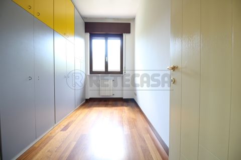 Byhus i Arzignano, Vicenza, Arzignano - € 295.000 | Ref: AG2605 - foto 12