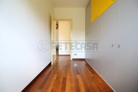 Byhus i Arzignano, Vicenza, Arzignano - € 295.000 | Ref: AG2605 - foto 13