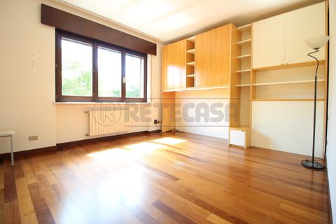 Byhus i Arzignano, Vicenza, Arzignano - € 295.000 | Ref: AG2605 - foto 14