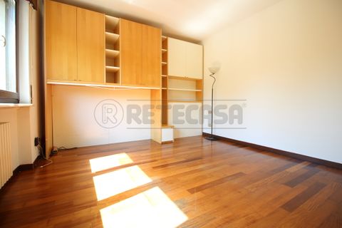 Byhus i Arzignano, Vicenza, Arzignano - € 295.000 | Ref: AG2605 - foto 15