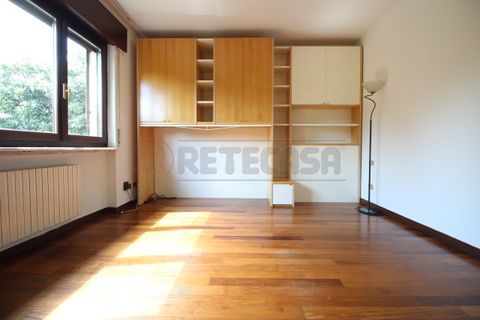 Byhus i Arzignano, Vicenza, Arzignano - € 295.000 | Ref: AG2605 - foto 16