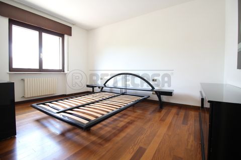 Byhus i Arzignano, Vicenza, Arzignano - € 295.000 | Ref: AG2605 - foto 17