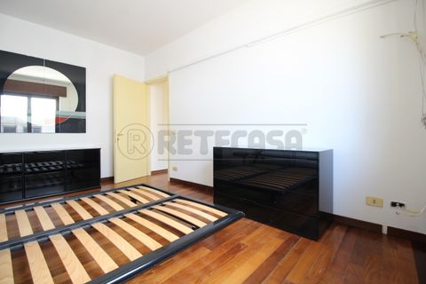 Byhus i Arzignano, Vicenza, Arzignano - € 295.000 | Ref: AG2605 - foto 18