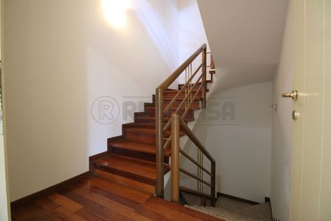 Byhus i Arzignano, Vicenza, Arzignano - € 295.000 | Ref: AG2605 - foto 19