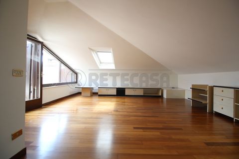 Byhus i Arzignano, Vicenza, Arzignano - € 295.000 | Ref: AG2605 - foto 20