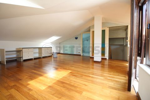 Byhus i Arzignano, Vicenza, Arzignano - € 295.000 | Ref: AG2605 - foto 22
