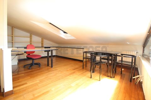 Byhus i Arzignano, Vicenza, Arzignano - € 295.000 | Ref: AG2605 - foto 23