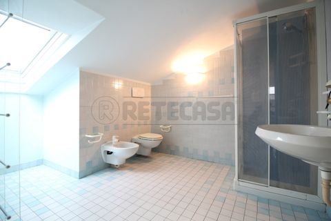 Byhus i Arzignano, Vicenza, Arzignano - € 295.000 | Ref: AG2605 - foto 24