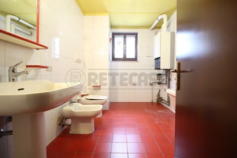 Byhus i Arzignano, Vicenza, Arzignano - € 295.000 | Ref: AG2605 - foto 27