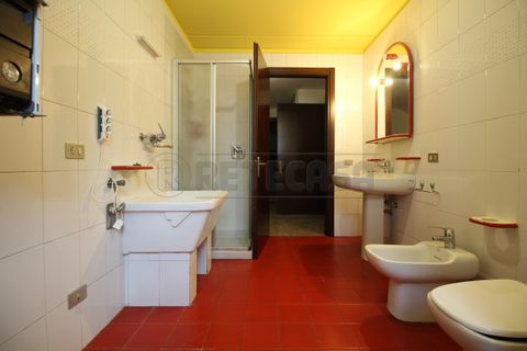 Byhus i Arzignano, Vicenza, Arzignano - € 295.000 | Ref: AG2605 - foto 28