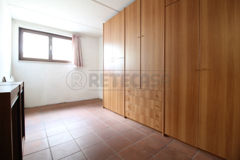 Byhus i Arzignano, Vicenza, Arzignano - € 295.000 | Ref: AG2605 - foto 29