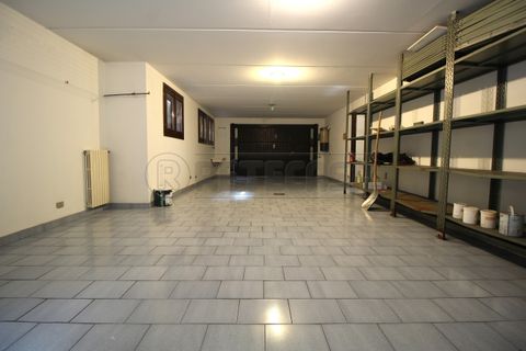 Byhus i Arzignano, Vicenza, Arzignano - € 295.000 | Ref: AG2605 - foto 30