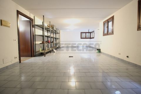 Byhus i Arzignano, Vicenza, Arzignano - € 295.000 | Ref: AG2605 - foto 31