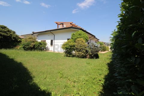 Byhus i Arzignano, Vicenza, Arzignano - € 295.000 | Ref: AG2605 - foto 32