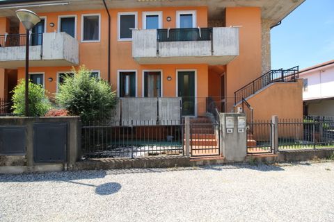 Lejlighed i Sarego, Vicenza, Sarego - € 180.000 | Ref: FR2601 - foto 2