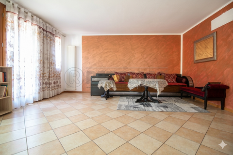 Lejlighed i Sarego, Vicenza, Sarego - € 180.000 | Ref: FR2601 - foto 3