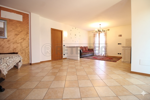 Lejlighed i Sarego, Vicenza, Sarego - € 180.000 | Ref: FR2601 - foto 4