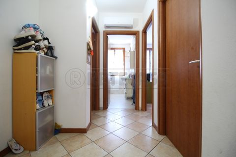 Lejlighed i Sarego, Vicenza, Sarego - € 180.000 | Ref: FR2601 - foto 5