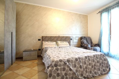 Lejlighed i Sarego, Vicenza, Sarego - € 180.000 | Ref: FR2601 - foto 6