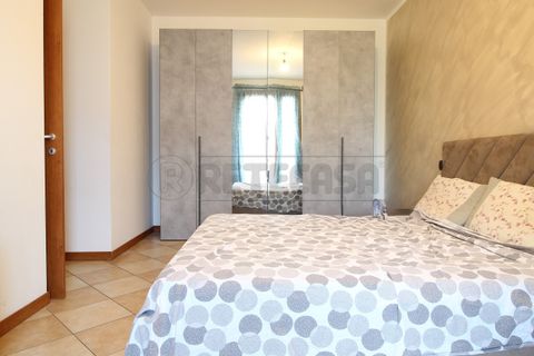 Lejlighed i Sarego, Vicenza, Sarego - € 180.000 | Ref: FR2601 - foto 7
