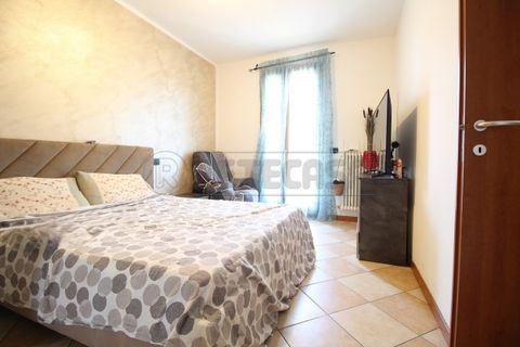 Lejlighed i Sarego, Vicenza, Sarego - € 180.000 | Ref: FR2601 - foto 8