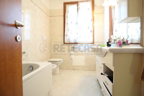 Lejlighed i Sarego, Vicenza, Sarego - € 180.000 | Ref: FR2601 - foto 9