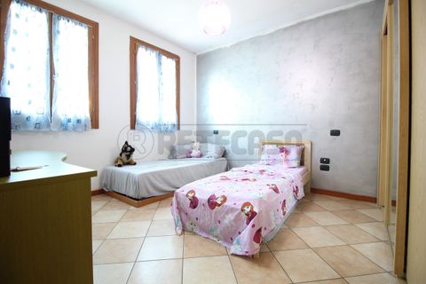 Lejlighed i Sarego, Vicenza, Sarego - € 180.000 | Ref: FR2601 - foto 10