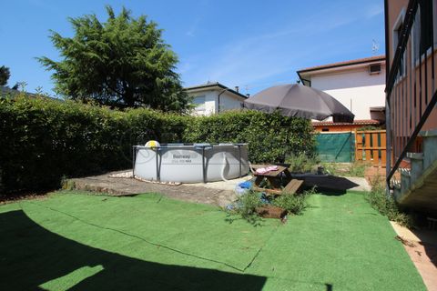 Lejlighed i Sarego, Vicenza, Sarego - € 180.000 | Ref: FR2601 - foto 12