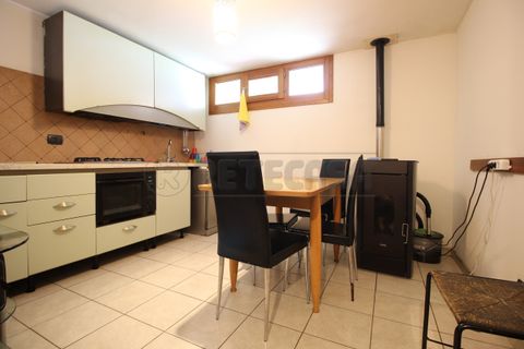Lejlighed i Sarego, Vicenza, Sarego - € 180.000 | Ref: FR2601 - foto 14