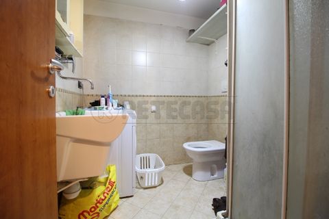 Lejlighed i Sarego, Vicenza, Sarego - € 180.000 | Ref: FR2601 - foto 15