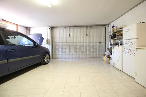 Lejlighed i Sarego, Vicenza, Sarego - € 180.000 | Ref: FR2601 - foto 16