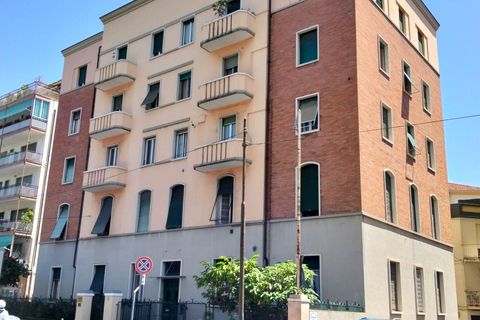 Lejlighed i Sanremo, Imperia, Sanremo - € 300.000 | Ref: 001-Q-80 - foto 2